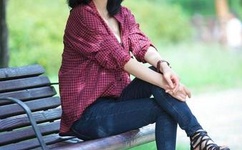 暖暖视频免费观看视频中国动漫